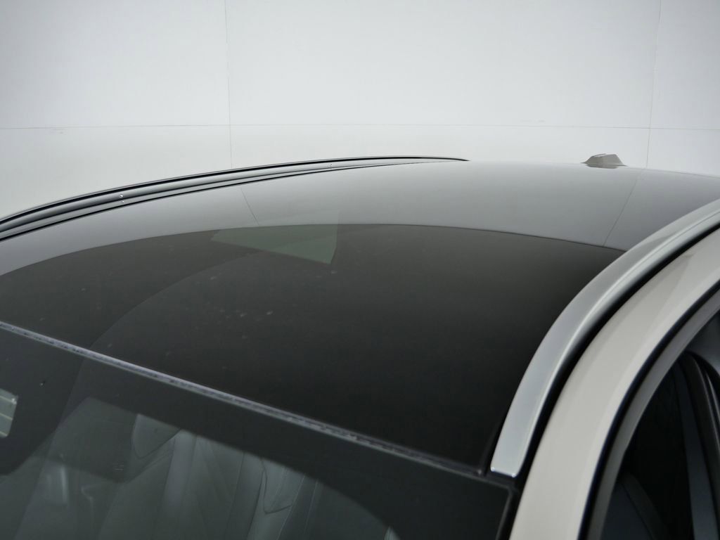 Thumbnail: 2026 BMW X3 - 26