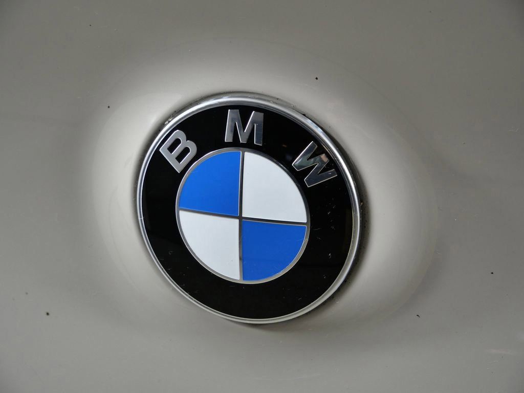 Thumbnail: 2026 BMW X3 - 6