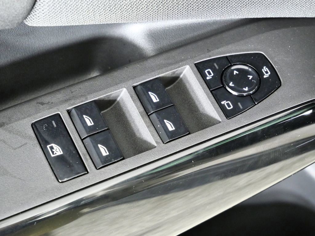 Thumbnail: 2026 BMW X3 - 38