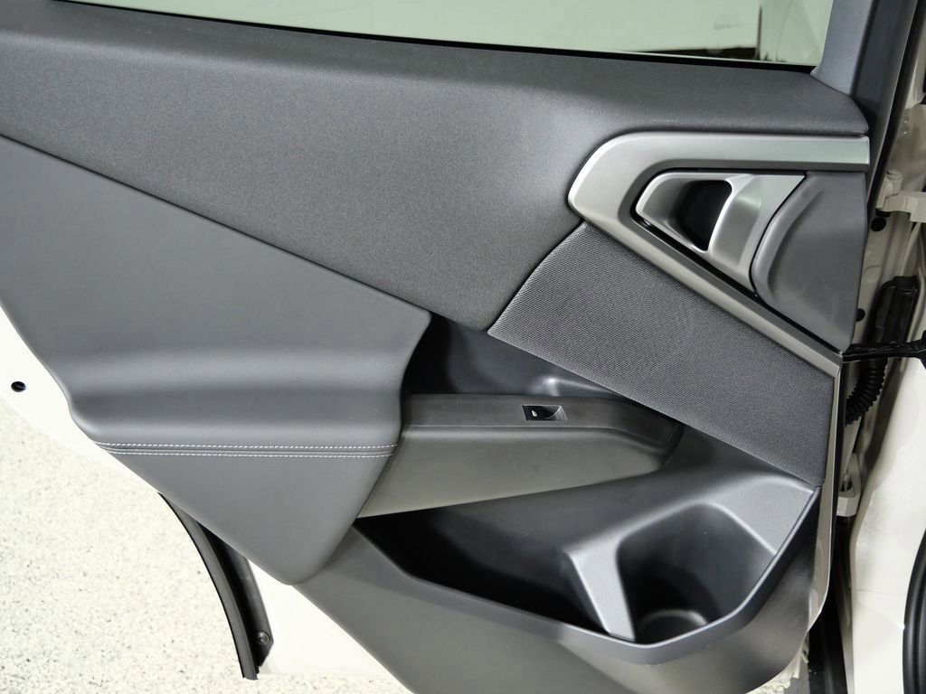 Thumbnail: 2026 BMW X3 - 32
