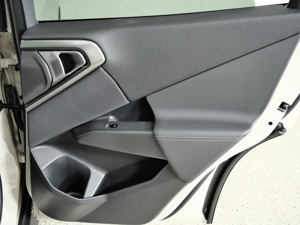 Thumbnail: 2026 BMW X3 - 29
