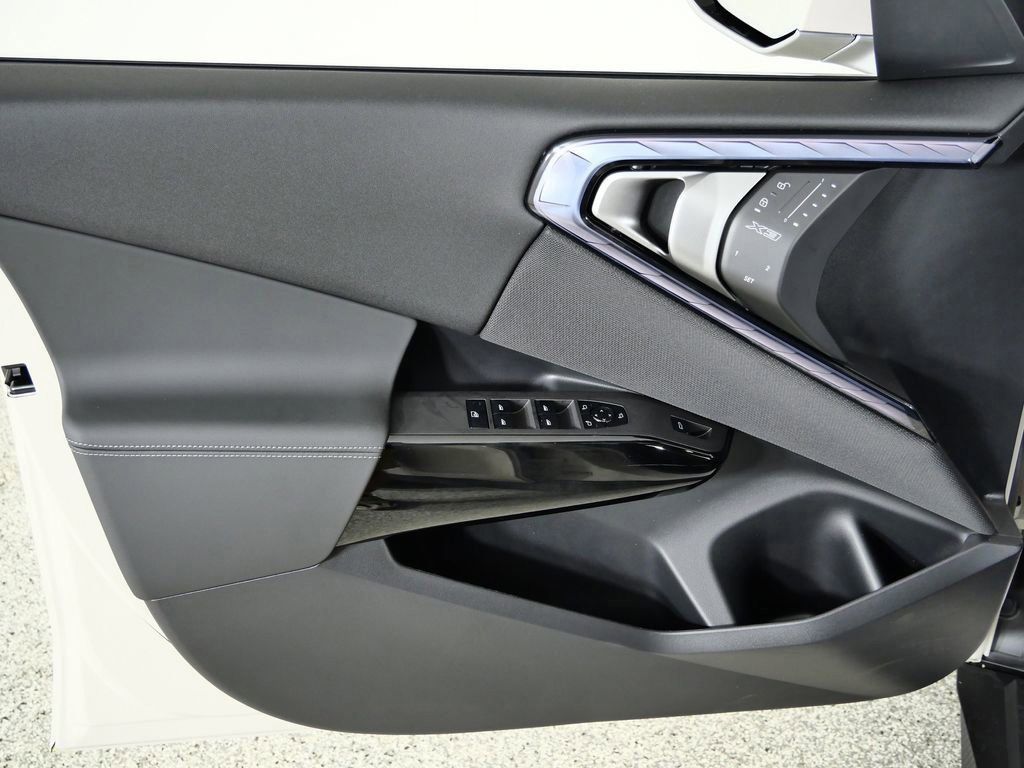 Thumbnail: 2026 BMW X3 - 35