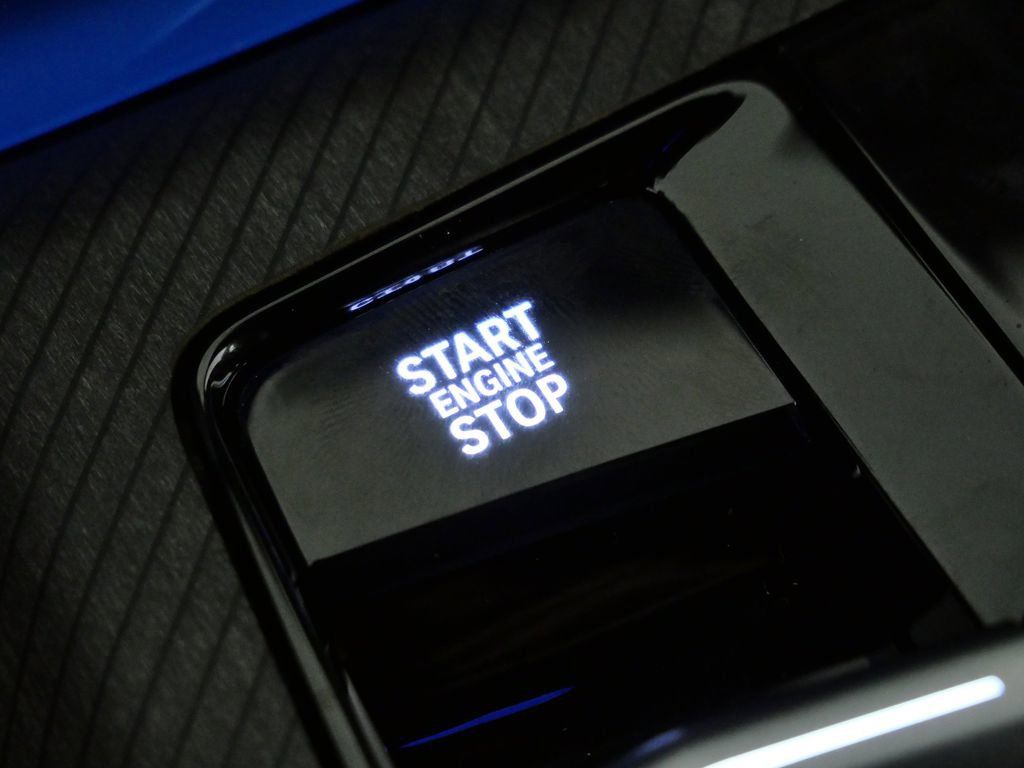 Thumbnail: 2026 BMW X3 - 47