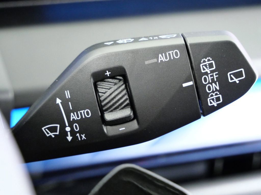 Thumbnail: 2026 BMW X3 - 50