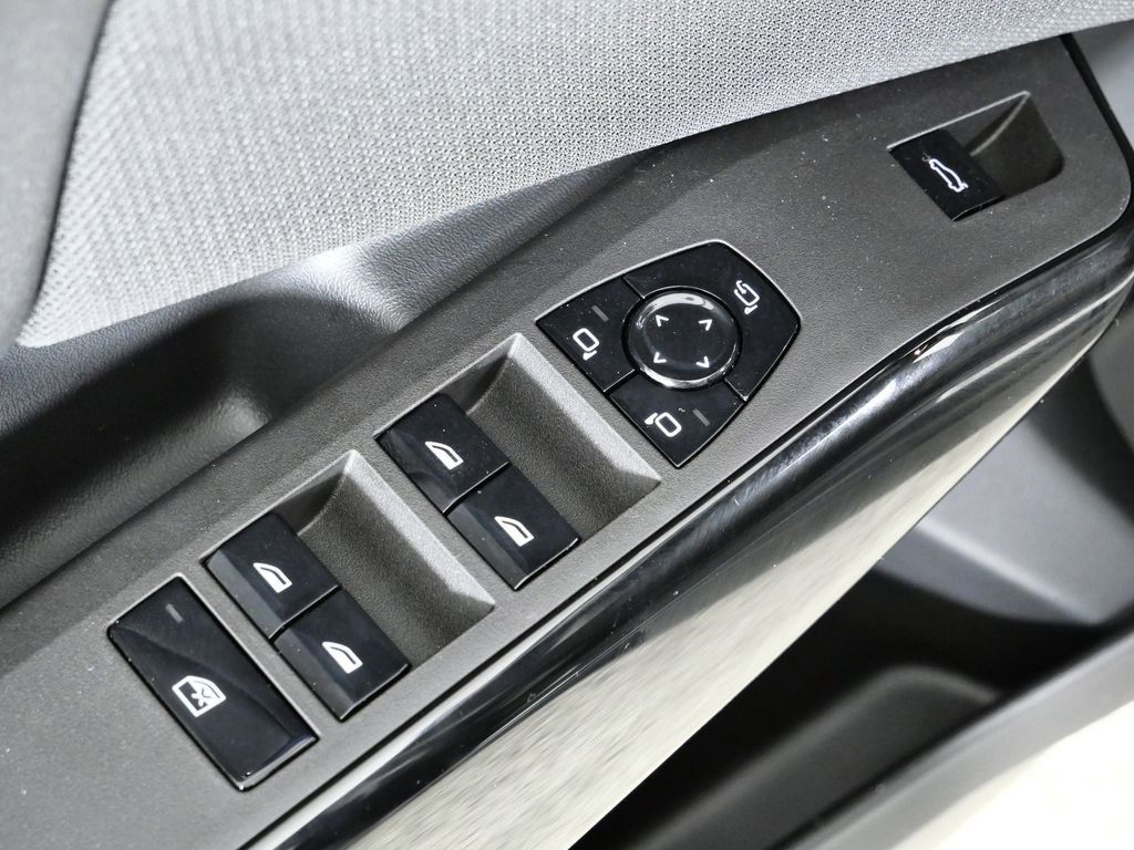 Thumbnail: 2026 BMW X3 - 39