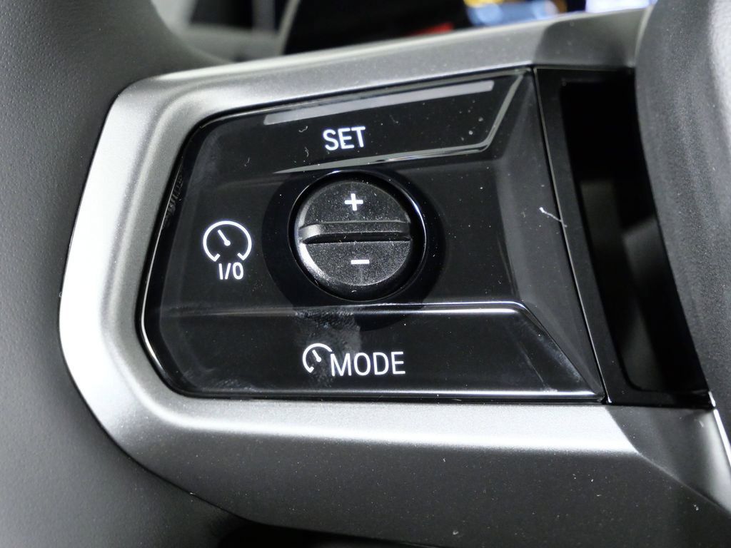 Thumbnail: 2026 BMW X3 - 42