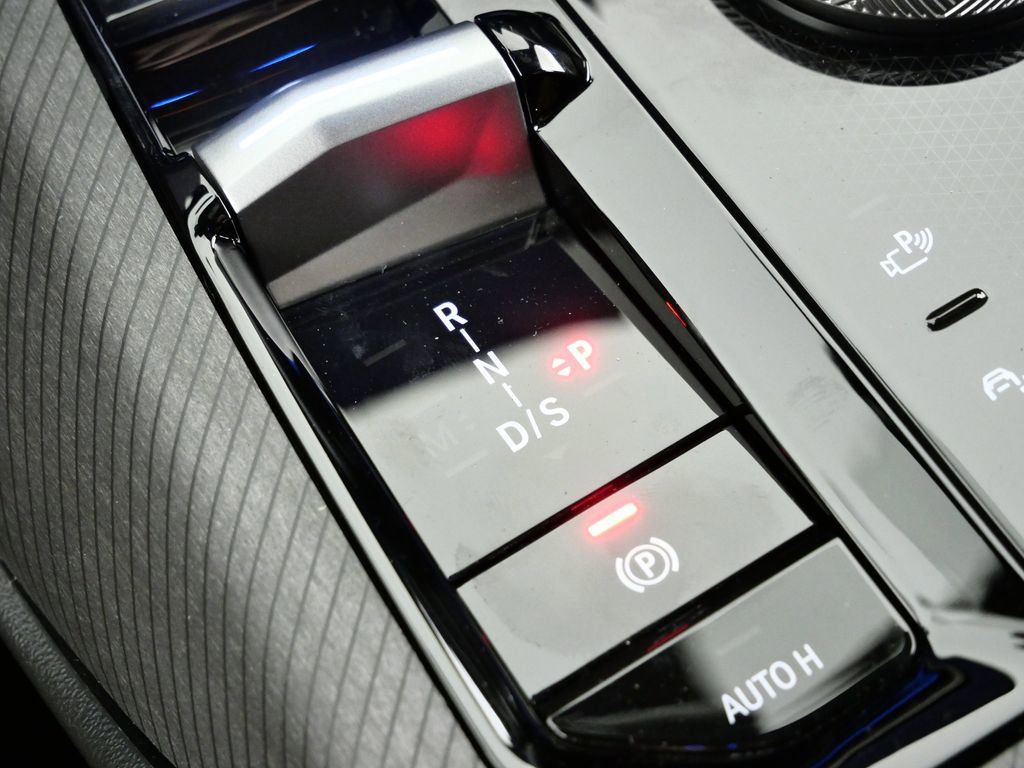 Thumbnail: 2026 BMW X3 - 48