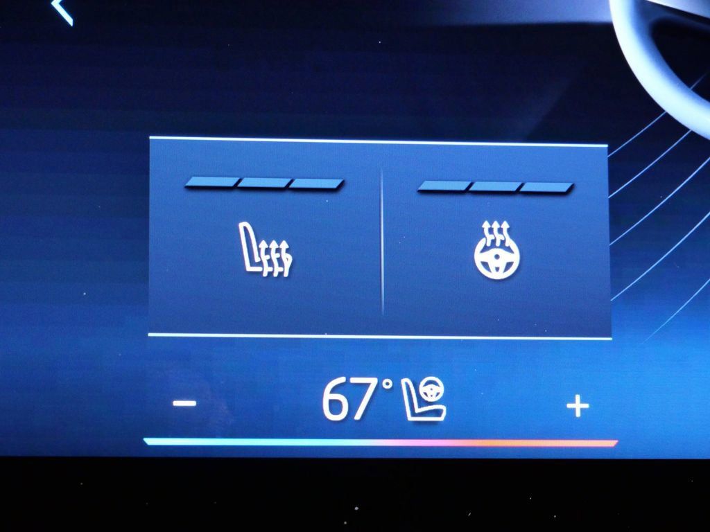 Thumbnail: 2026 BMW X3 - 46