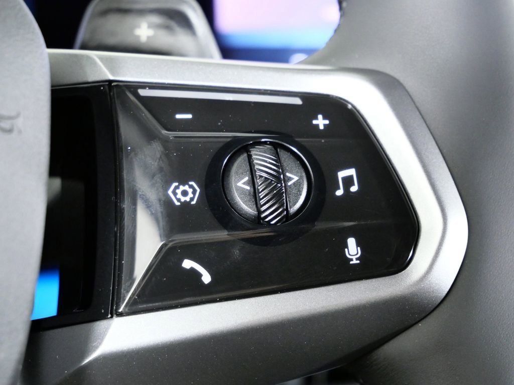 Thumbnail: 2026 BMW X3 - 43