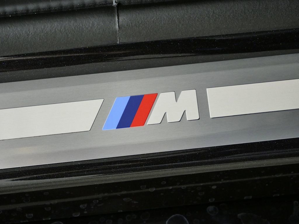 Thumbnail: 2026 BMW X3 - 29