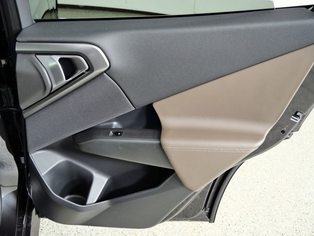 Thumbnail: 2026 BMW X3 - 30