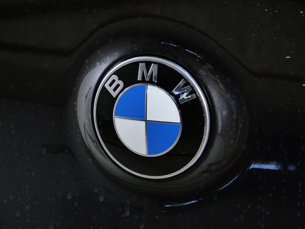 Thumbnail: 2026 BMW X3 - 20