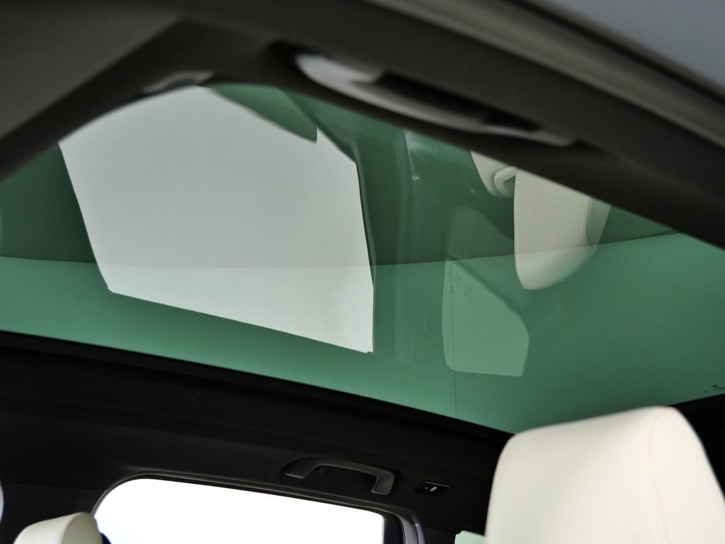 Thumbnail: 2026 BMW X3 - 26