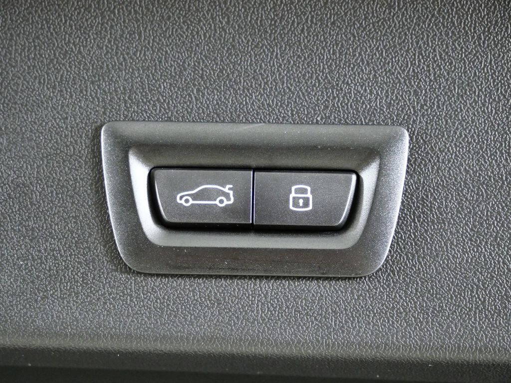 Thumbnail: 2026 BMW X3 - 31