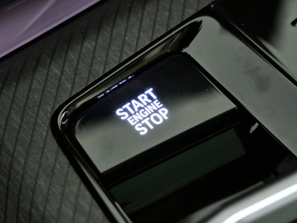 Thumbnail: 2026 BMW X3 - 46