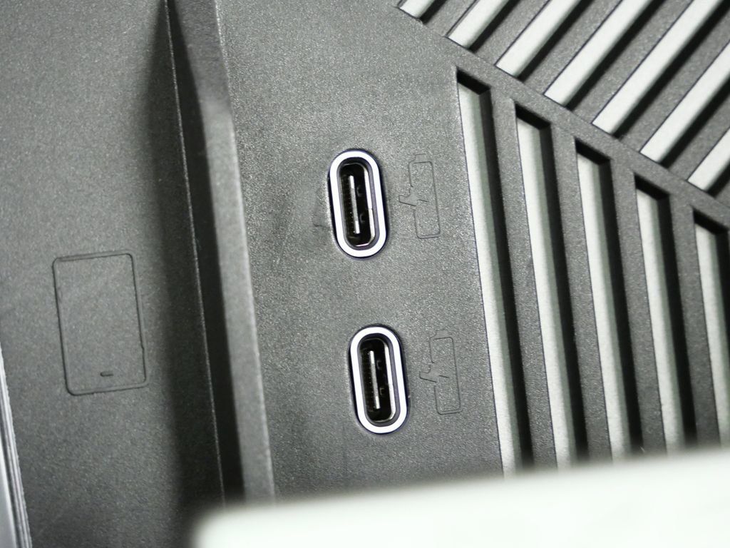 Thumbnail: 2026 BMW X3 - 48