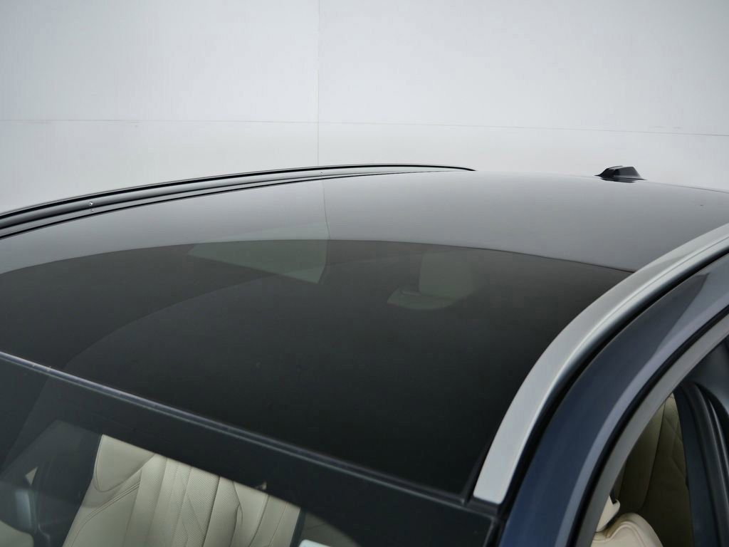 Thumbnail: 2026 BMW X3 - 25