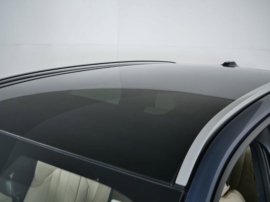 Thumbnail: 2026 BMW X3 - 27