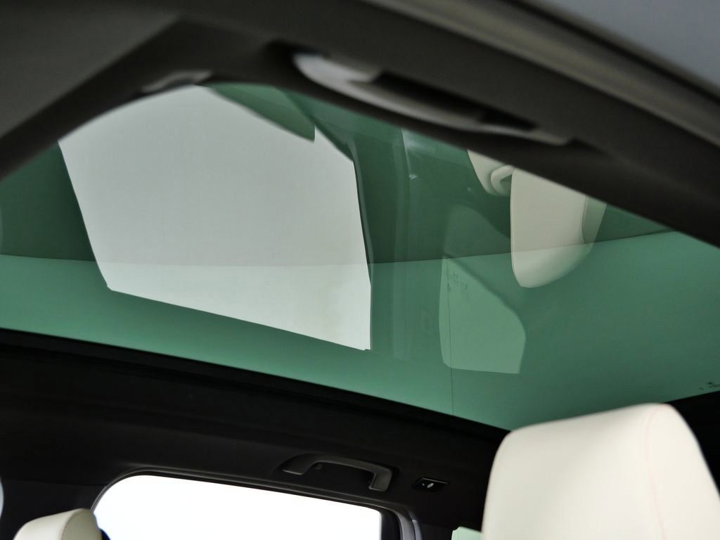 Thumbnail: 2026 BMW X3 - 28