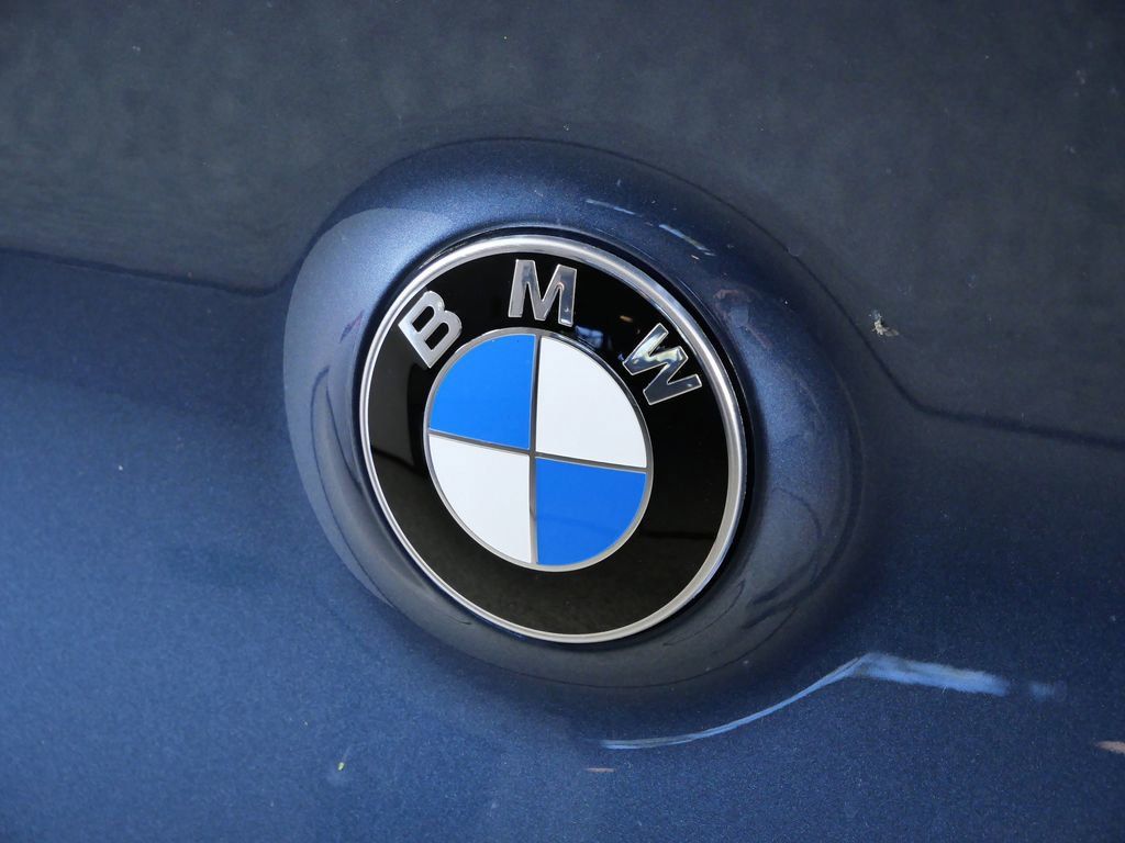 Thumbnail: 2026 BMW X3 - 20