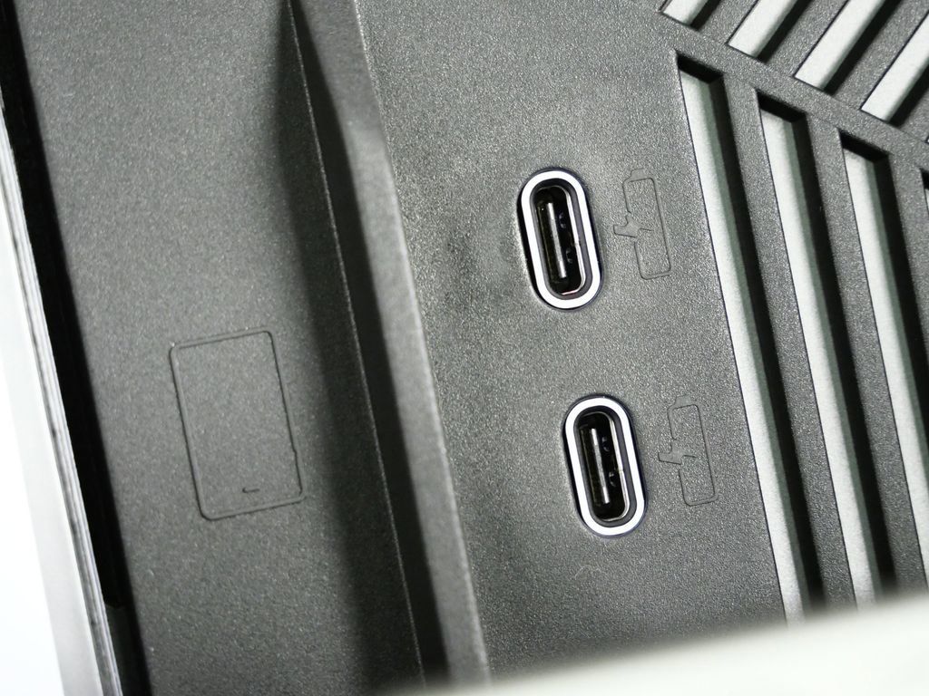 Thumbnail: 2026 BMW X3 - 47