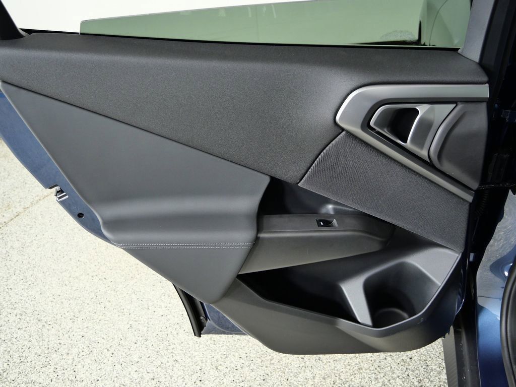 Thumbnail: 2026 BMW X3 - 32