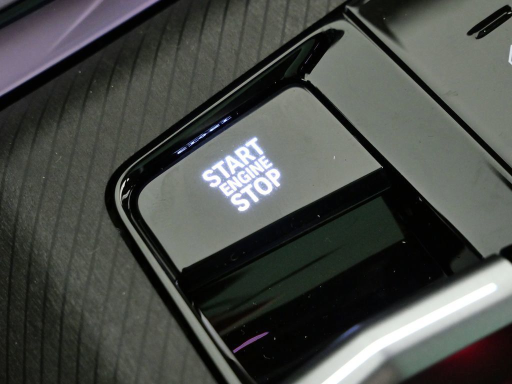 Thumbnail: 2026 BMW X3 - 46