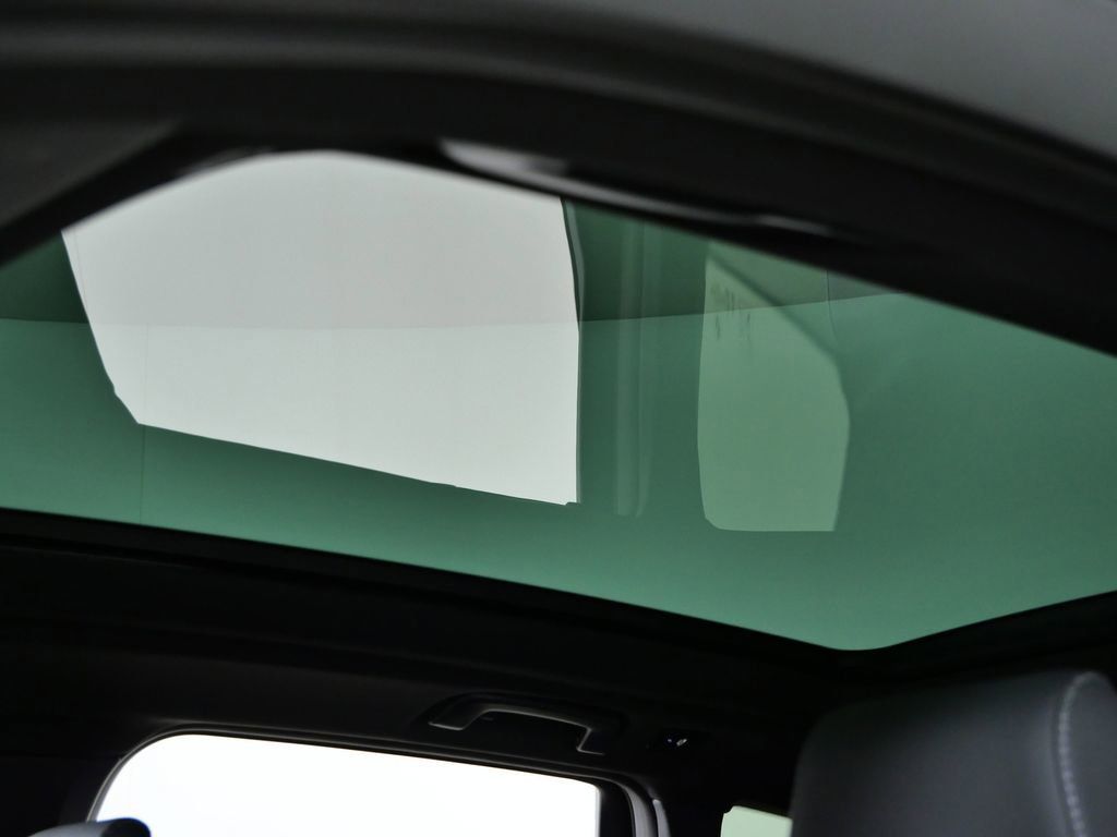 Thumbnail: 2026 BMW X3 - 26