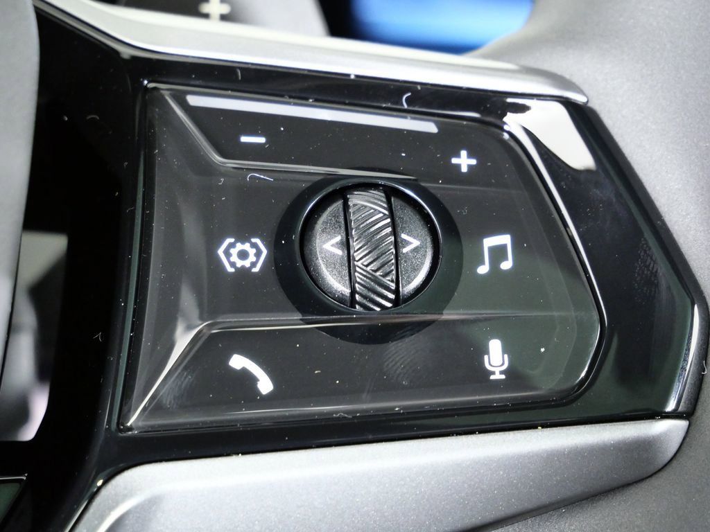 Thumbnail: 2026 BMW X3 - 42