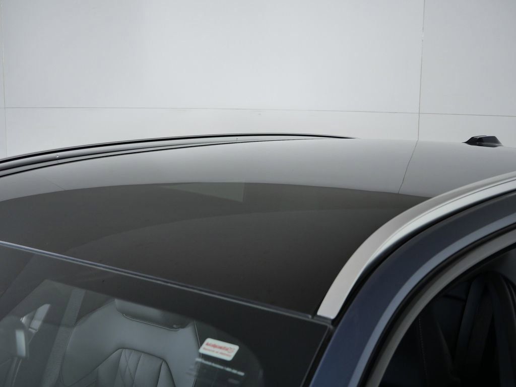 Thumbnail: 2026 BMW X3 - 25