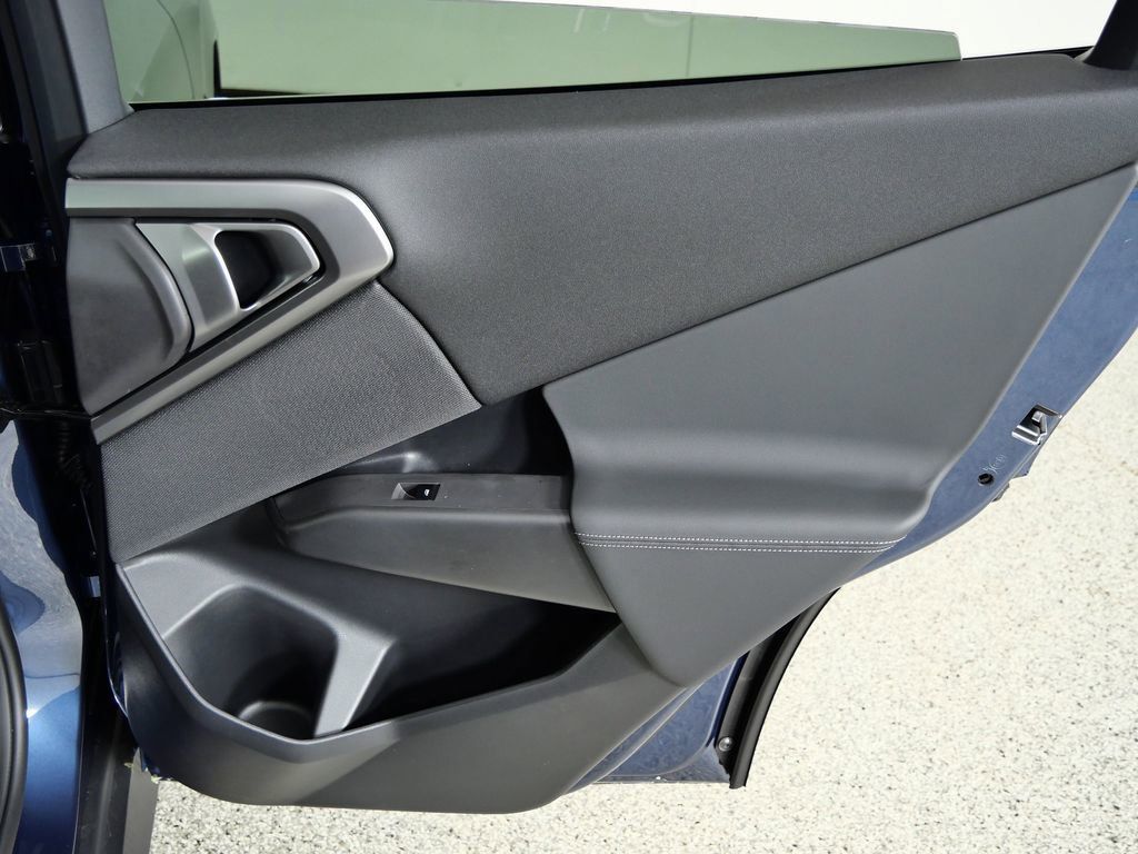 Thumbnail: 2026 BMW X3 - 29