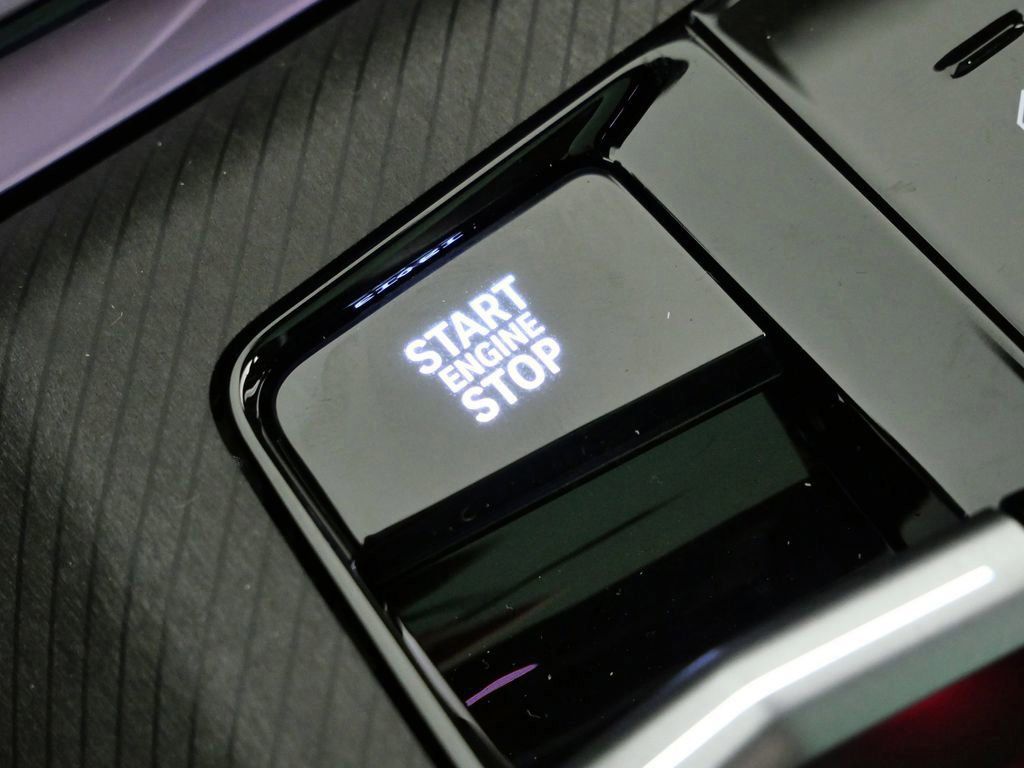 Thumbnail: 2026 BMW X3 - 46