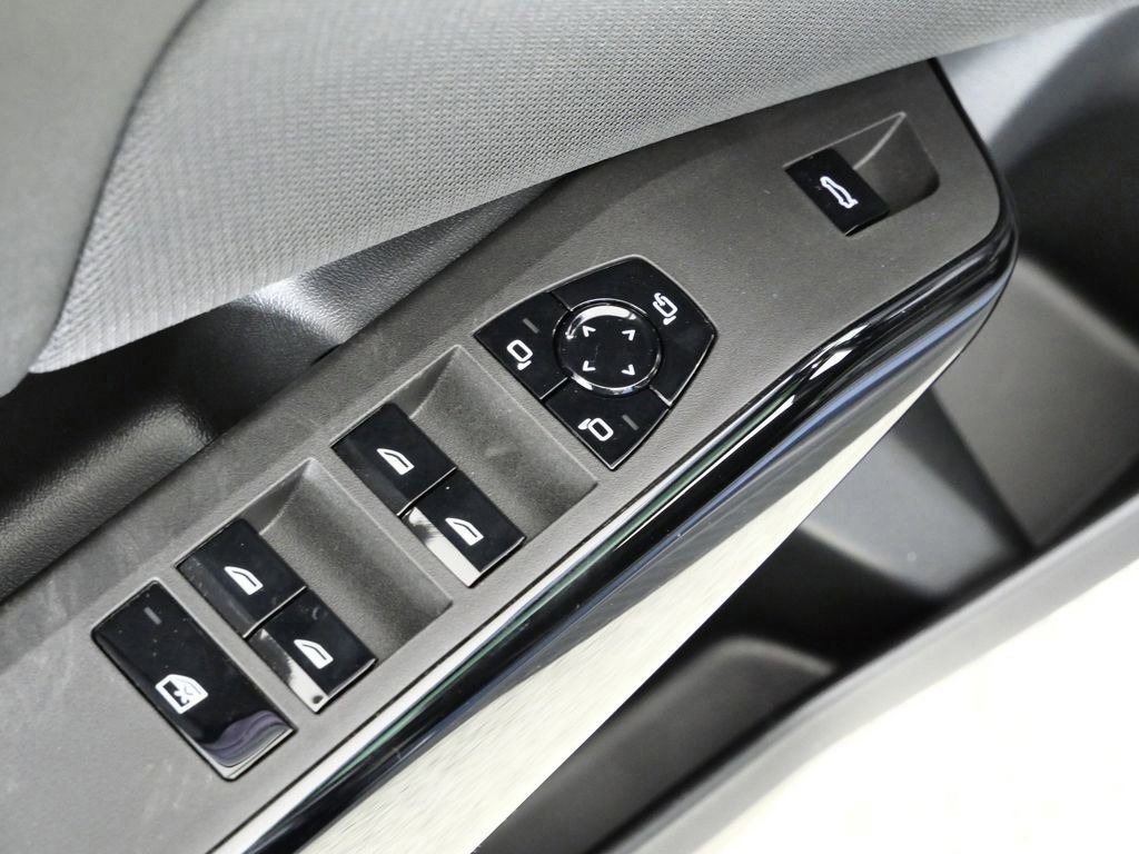 Thumbnail: 2026 BMW X3 - 38