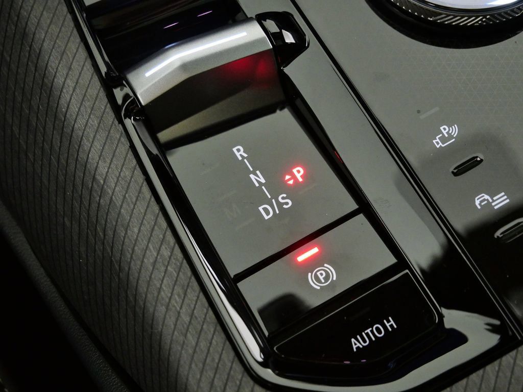 Thumbnail: 2026 BMW X3 - 46