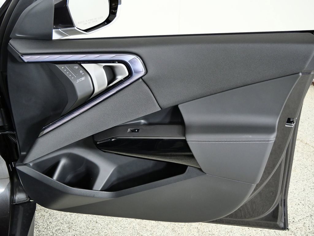 Thumbnail: 2026 BMW X3 - 27