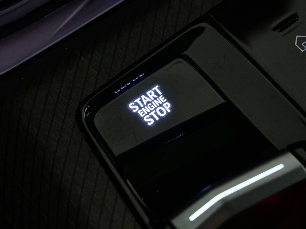 Thumbnail: 2026 BMW X3 - 45