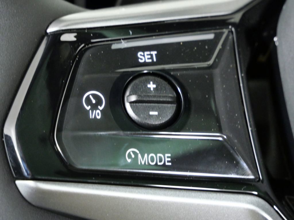 Thumbnail: 2026 BMW X3 - 41