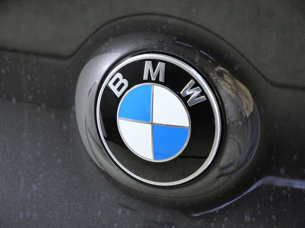 Thumbnail: 2026 BMW X3 - 20