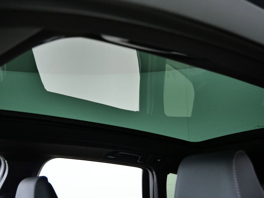 Thumbnail: 2026 BMW X3 - 26