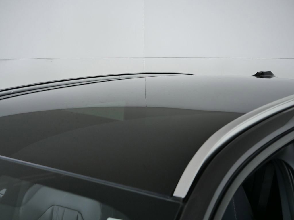 Thumbnail: 2026 BMW X3 - 25