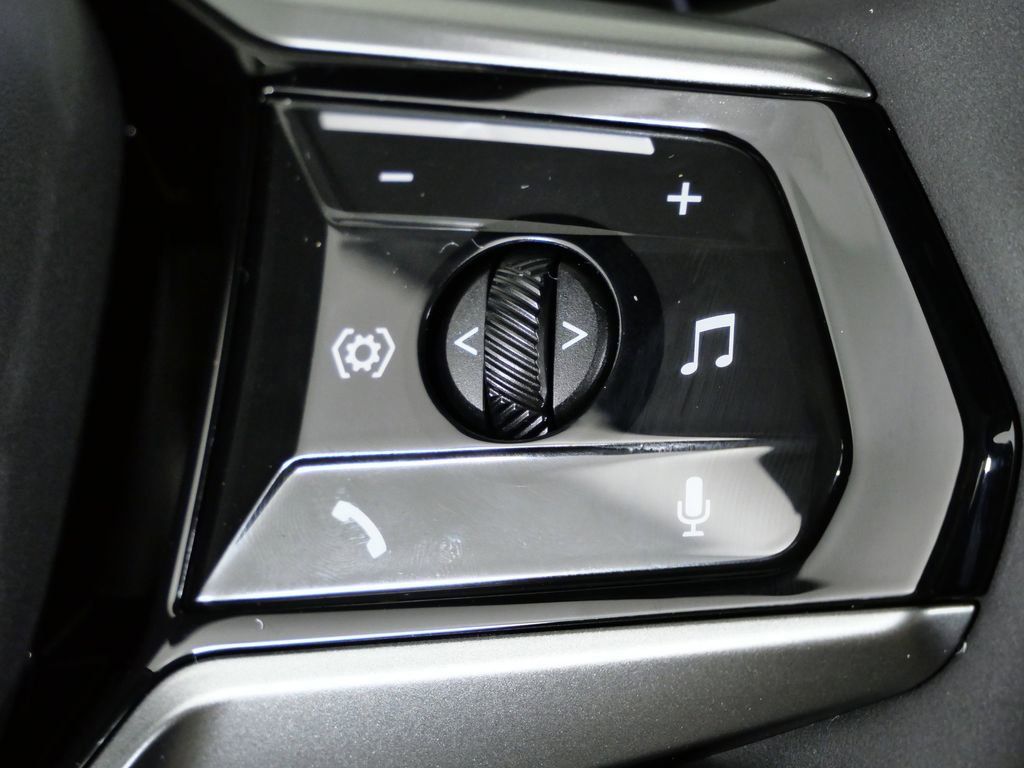 Thumbnail: 2026 BMW X3 - 42