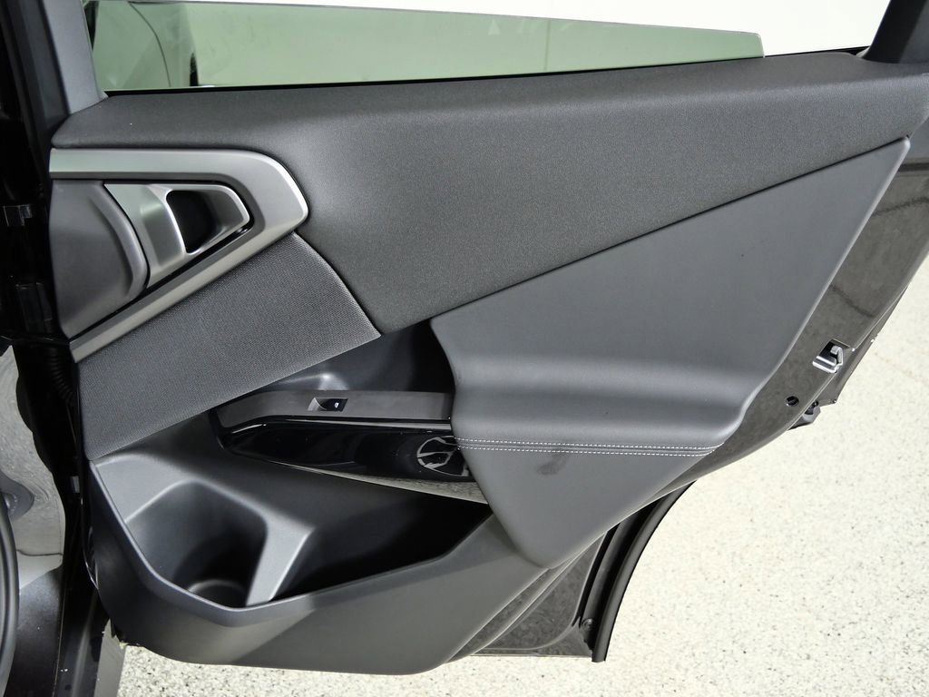 Thumbnail: 2026 BMW X3 - 29