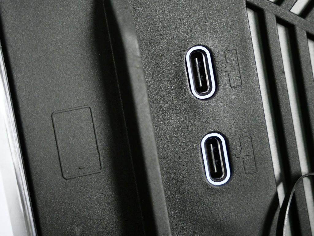 Thumbnail: 2026 BMW X3 - 48