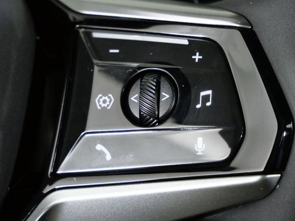 Thumbnail: 2026 BMW X3 - 42
