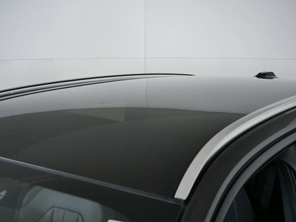 Thumbnail: 2026 BMW X3 - 25