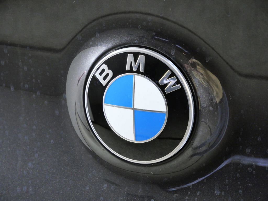 Thumbnail: 2026 BMW X3 - 20