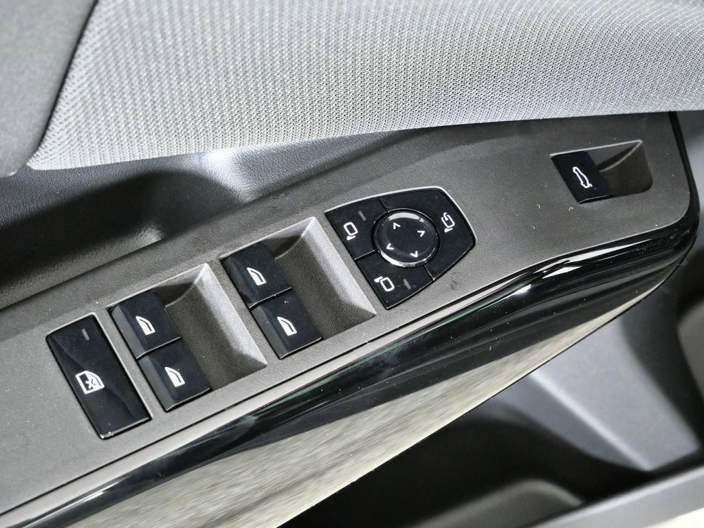Thumbnail: 2026 BMW X3 - 38