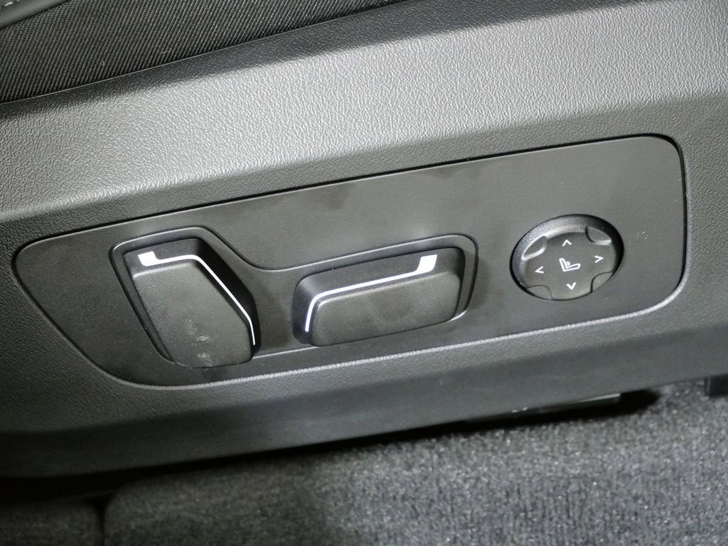 Thumbnail: 2026 BMW X3 - 28