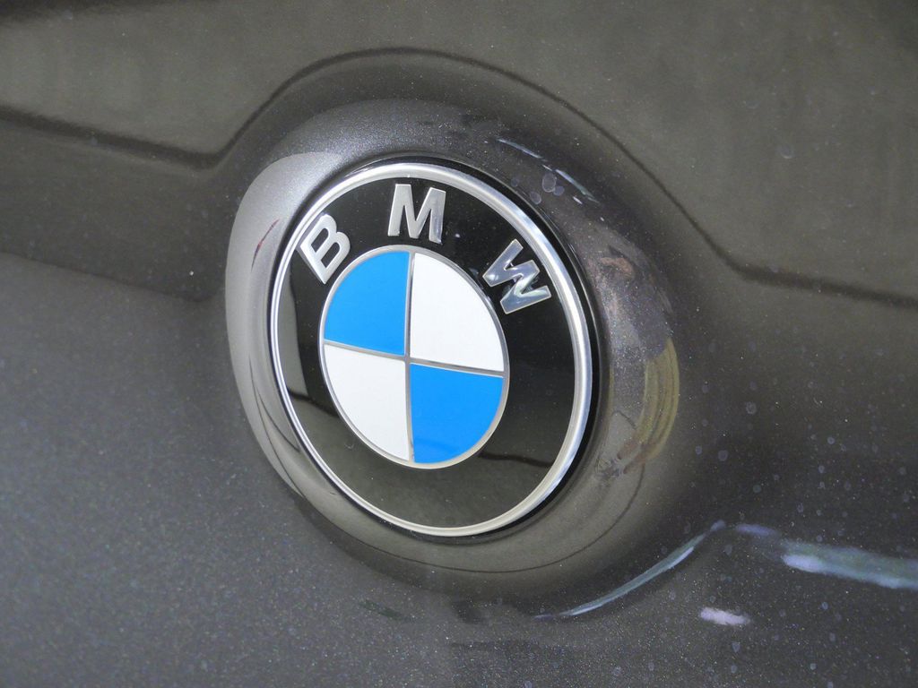 Thumbnail: 2026 BMW X3 - 22
