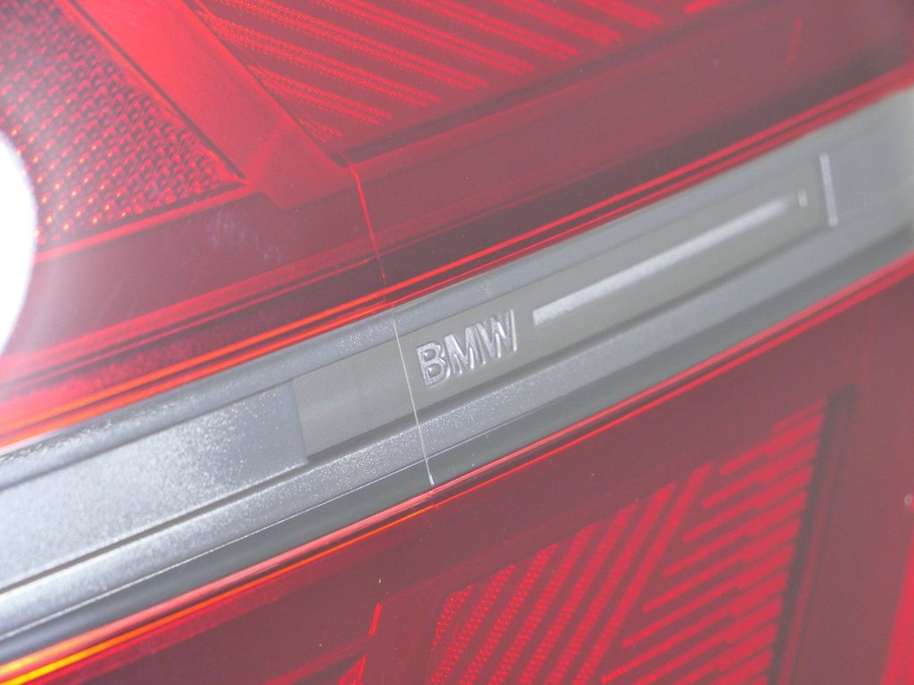 Thumbnail: 2026 BMW X3 - 29